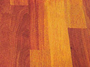 wood-cumaru-brazilianteak