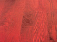 wood-redkempas